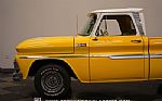 1965 C10 Thumbnail 25