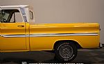 1965 C10 Thumbnail 26