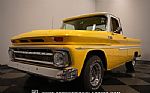 1965 C10 Thumbnail 72