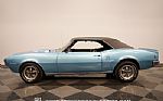 1968 Firebird Thumbnail 2