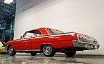 1962 Impala SS 409 Thumbnail 23