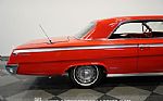 1962 Impala SS 409 Thumbnail 28