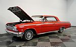 1962 Impala SS 409 Thumbnail 32