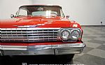 1962 Impala SS 409 Thumbnail 66