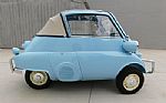 1957 Isetta Thumbnail 2