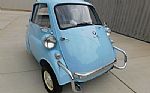 1957 Isetta Thumbnail 8