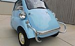 1957 Isetta Thumbnail 9