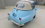 1957 Isetta Thumbnail 11