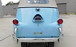 1957 Isetta Thumbnail 14