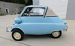 1957 Isetta Thumbnail 18