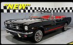 1965 Mustang Thumbnail 49