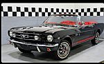 1965 Mustang Thumbnail 13