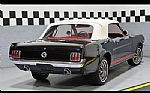 1965 Mustang Thumbnail 24