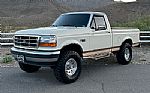 1994 F-150 Thumbnail 2