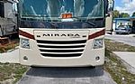 2019 Coachmen Mirada