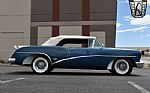 1954 Skylark Thumbnail 7