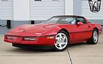 1990 Corvette Thumbnail 2