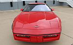 1990 Corvette Thumbnail 7