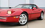 1990 Corvette Thumbnail 9