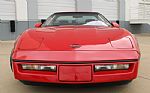 1990 Corvette Thumbnail 8