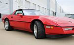 1990 Corvette Thumbnail 10