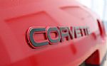 1990 Corvette Thumbnail 14