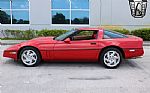 1990 Corvette Thumbnail 3