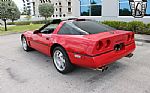 1990 Corvette Thumbnail 9