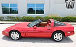 1990 Corvette Thumbnail 8