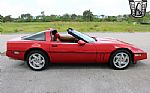 1990 Corvette Thumbnail 13