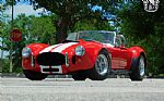 1966 Cobra Thumbnail 2