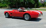 1966 Cobra Thumbnail 4