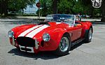 1966 Cobra Thumbnail 3