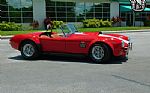 1966 Cobra Thumbnail 7