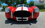 1966 Cobra Thumbnail 9