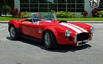 1966 Cobra Thumbnail 8