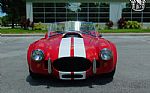 1966 Cobra Thumbnail 22