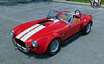 1966 Cobra Thumbnail 23