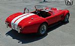 1966 Cobra Thumbnail 25