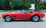 1966 Cobra Thumbnail 24