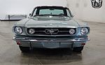 1965 Mustang Thumbnail 2