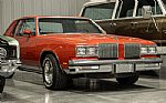 1980 Cutlass Thumbnail 9