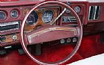 1976 Monte Carlo Laundau Thumbnail 13