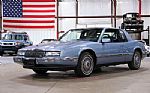 1989 Buick Riviera