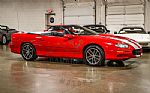 2002 Camaro Z28 SS Convertible 35th Thumbnail 36