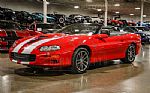 2002 Camaro Z28 SS Convertible 35th Thumbnail 52