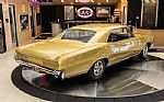 1966 GTO Thumbnail 14