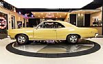 1966 GTO Thumbnail 19