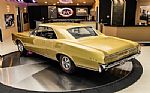 1966 GTO Thumbnail 18