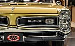 1966 GTO Thumbnail 28